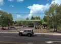 Obrázky lákají na nové rozíření pro American Truck Simulator Utah 05