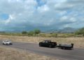 Obrázky lákají na nové rozíření pro American Truck Simulator Utah 08