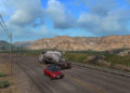 American Truck Simulator potvrzuje Utah Utah 10 1