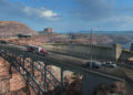 American Truck Simulator potvrzuje Utah Utah 14