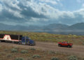 American Truck Simulator potvrzuje Utah Utah 19