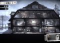 Recenze This War of Mine: Stories – Fading Embers 20190806181016 1