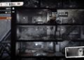 Recenze This War of Mine: Stories – Fading Embers 20190806201758 1