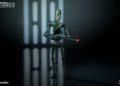 Do Star Wars: Battlefrontu 2 míří klonovaná komanda a singleplayerová Instant Action 562uau8anlh3