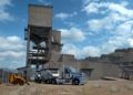 Ropný průmysl i místní farmáři v Utahu z American Truck Simulatoru ATS Utah 08