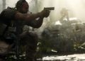 Multiplayer Call of Duty: Modern Warfare nabídne bitvy až pro 100 hráčů Call of Duty Modern Warfare 01