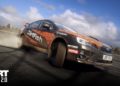 DiRT Rally 2.0 dostává podporu virtuální reality DR2 Subaru WRX NR4 1