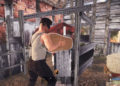 V novém simulátoru od PlayWay prožijete život farmáře Farmers Life 06