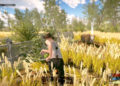 V novém simulátoru od PlayWay prožijete život farmáře Farmers Life 08