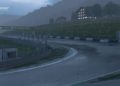 Srpnová aktualizace Gran Turisma Sport přidává déšť GT Sport dest 05