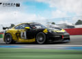 Dvě konečné pro Forza Motorsport Porsche 4 Porsche Motorsport 718 Cayman GT4 Clubsport 1