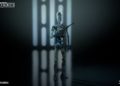 Do Star Wars: Battlefrontu 2 míří klonovaná komanda a singleplayerová Instant Action jywxese4nlh3