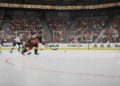 Recenze NHL 20 - Branky, Body, Vteřiny 10 4