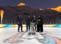 Recenze NHL 20 - Branky, Body, Vteřiny 16 2
