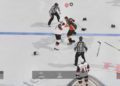 Recenze NHL 20 - Branky, Body, Vteřiny 4 5