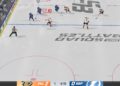 Recenze NHL 20 - Branky, Body, Vteřiny 5 4
