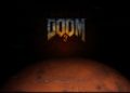 Recenze Doom Re-Release 9 8 2019 5 10 01 PM f0i4xvtt