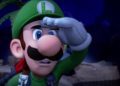 Luigi’s Mansion 3 představuje party režim ScreamPark Luigis Mansion 3 2019 09 04 19 005