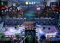 Luigi’s Mansion 3 představuje party režim ScreamPark Luigis Mansion 3 2019 09 04 19 014