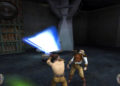 Star Wars: Jedi Knight II: Jedi Outcast vyjde 24. září na PS4 a Switchi jedi outcast nintendo switch katarn lightsaber