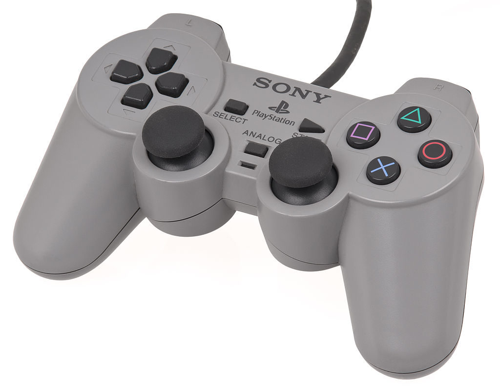 Historie PlayStation 2 – nejprodávanější konzole světa ps2clanek1 1