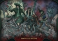 Recenze Stygian: Reign of the Old Ones 20190925195349 1