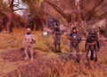 Fallout 76 o rok později 6