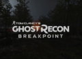 Dojmy z plné verze Ghost Recon: Breakpoint Tom Clancy’s Ghost Recon® Breakpoint 20191001090631