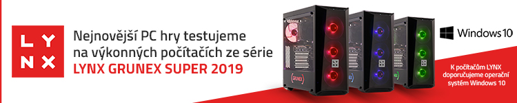 Recenze Afterparty lynx pc banner 2019 zing bg