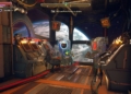 Recenze The Outer Worlds outerworlds45