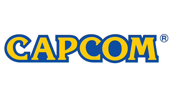 Persona 5 Scramble, My Hero One’s Justice 2 a další novinky z JP scény Capcom Unannounced Titles 11 28 19