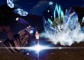 Fairy Tail na prvních gameplay preview a nových screenshotech Fairy Tail 2019 11 07 19 013