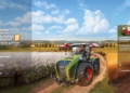 Recenze Farming Simulator 19 – Platinum Edition farmsim19plat 16