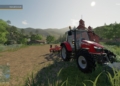 Recenze Farming Simulator 19 – Platinum Edition farmsim19plat 19