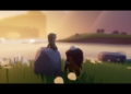 Recenze Arise: A Simple Story 4