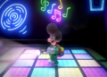 Luigi’s Mansion 3 dostane multiplayerové DLC Luigis Mansion 3 2019 12 17 19 003