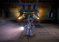 Luigi’s Mansion 3 dostane multiplayerové DLC Luigis Mansion 3 2019 12 17 19 004