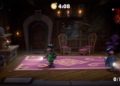 Luigi’s Mansion 3 dostane multiplayerové DLC Luigis Mansion 3 2019 12 17 19 005