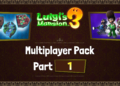 Luigi’s Mansion 3 dostane multiplayerové DLC Luigis Mansion 3 2019 12 17 19 009