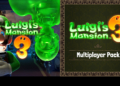 Luigi’s Mansion 3 dostane multiplayerové DLC Luigis Mansion 3 2019 12 17 19 011