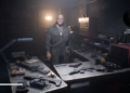 Recenze Terminator: Resistance Terminator Screenshot 2019.11.16 04.28.34.07