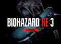 Obchod PSN odhalil Resident Evil 3 Remake resident evil 3 remake psn 2