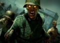 Recenze Zombie Army 4: Dead War Dead War 1