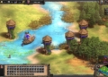 Recenze Age of Empires II: Definitive Edition Desktop Screenshot 2019.12.30 23.51.01.38