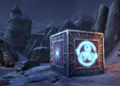 The Elder Scrolls Online obohatí velké množství obsahu Sys Nightfall Crate4K
