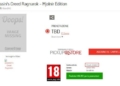 Assassin's Creed Ragnarok údajně v nabídce několika obchodů ac36c9de cbd0 4a75 9891 20525418f589 1QuJ493 89bf