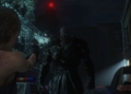 Tuna uniklých obrázků z Resident Evil 3 Remaku C4dkqio