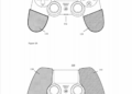 Sony si zaregistrovala jeden zajímavý a jeden kontroverzní patent DS5 patent 2