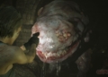 Tuna uniklých obrázků z Resident Evil 3 Remaku FUJ9kOA