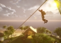 Adventura Hazel Sky ohlášena pro PS4, Xbox One, Switch a PC Hazel Sky 2020 02 25 20 007